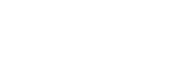 All-03