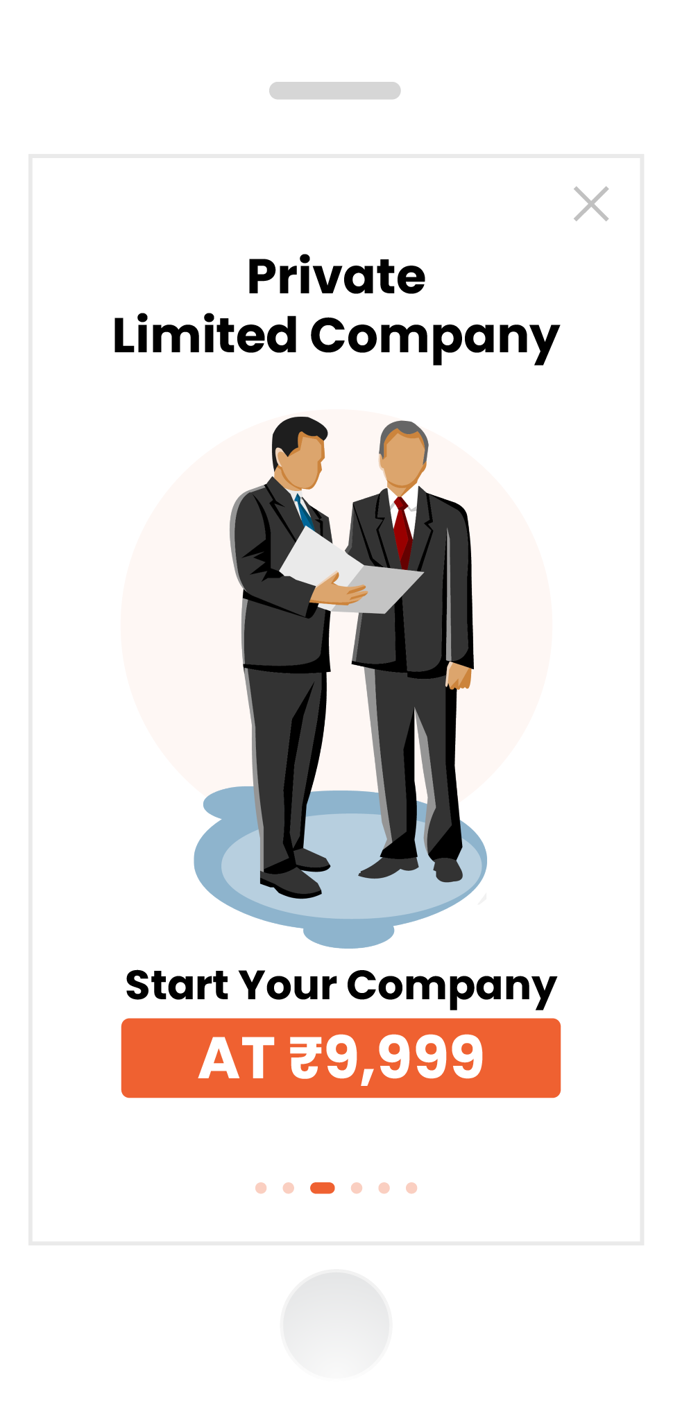 Client 1